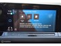 Volkswagen Golf Variant 1.5 eTSI Style DSG Carplay Adaptive Cruise Winterpakket
