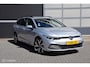 Volkswagen Golf Variant 1.5 eTSI Style DSG Carplay Adaptive Cruise Winterpakket