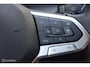 Volkswagen Golf Variant 1.5 eTSI Style DSG Carplay Adaptive Cruise Winterpakket