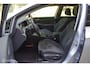 Volkswagen Golf Variant 1.5 eTSI Style DSG Carplay Adaptive Cruise Winterpakket