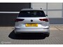 Volkswagen Golf Variant 1.5 eTSI Style DSG Carplay Adaptive Cruise Winterpakket