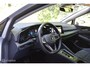Volkswagen Golf Variant 1.5 eTSI Style DSG Carplay Adaptive Cruise Winterpakket
