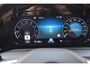 Volkswagen Golf Variant 1.5 eTSI Style DSG Carplay Adaptive Cruise Winterpakket