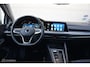 Volkswagen Golf Variant 1.5 eTSI Style DSG Carplay Adaptive Cruise Winterpakket