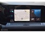 Volkswagen Golf Variant 1.5 eTSI Style DSG Carplay Adaptive Cruise Winterpakket