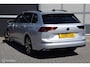 Volkswagen Golf Variant 1.5 eTSI Style DSG Carplay Adaptive Cruise Winterpakket