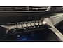 Peugeot 3008 1.2 PureTech Blue Lease Executive CAMERA CRUISE LM ECC NAVI CARPLAY.