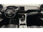 Peugeot 3008 1.2 PureTech Blue Lease Executive CAMERA CRUISE LM ECC NAVI CARPLAY.