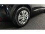 Peugeot 3008 1.2 PureTech Blue Lease Executive CAMERA CRUISE LM ECC NAVI CARPLAY.