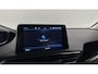 Peugeot 3008 1.2 PureTech Blue Lease Executive CAMERA CRUISE LM ECC NAVI CARPLAY.