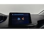 Peugeot 3008 1.2 PureTech Blue Lease Executive CAMERA CRUISE LM ECC NAVI CARPLAY.