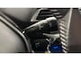 Peugeot 3008 1.2 PureTech Blue Lease Executive CAMERA CRUISE LM ECC NAVI CARPLAY.