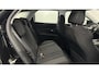 Peugeot 3008 1.2 PureTech Blue Lease Executive CAMERA CRUISE LM ECC NAVI CARPLAY.