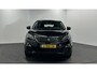 Peugeot 3008 1.2 PureTech Blue Lease Executive CAMERA CRUISE LM ECC NAVI CARPLAY.