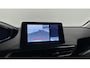 Peugeot 3008 1.2 PureTech Blue Lease Executive CAMERA CRUISE LM ECC NAVI CARPLAY.