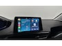 Peugeot 3008 1.2 PureTech Blue Lease Executive CAMERA CRUISE LM ECC NAVI CARPLAY.