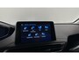 Peugeot 3008 1.2 PureTech Blue Lease Executive CAMERA CRUISE LM ECC NAVI CARPLAY.
