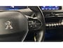 Peugeot 3008 1.2 PureTech Blue Lease Executive CAMERA CRUISE LM ECC NAVI CARPLAY.