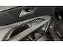 Peugeot 3008 1.2 PureTech Blue Lease Executive CAMERA CRUISE LM ECC NAVI CARPLAY.