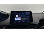 Peugeot 3008 1.2 PureTech Blue Lease Executive CAMERA CRUISE LM ECC NAVI CARPLAY.
