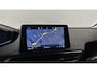 Peugeot 3008 1.2 PureTech Blue Lease Executive CAMERA CRUISE LM ECC NAVI CARPLAY.