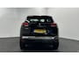 Peugeot 3008 1.2 PureTech Blue Lease Executive CAMERA CRUISE LM ECC NAVI CARPLAY.