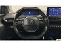 Peugeot 3008 1.2 PureTech Blue Lease Executive CAMERA CRUISE LM ECC NAVI CARPLAY.