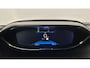 Peugeot 3008 1.2 PureTech Blue Lease Executive CAMERA CRUISE LM ECC NAVI CARPLAY.