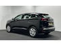 Peugeot 3008 1.2 PureTech Blue Lease Executive CAMERA CRUISE LM ECC NAVI CARPLAY.