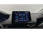 Peugeot 3008 1.2 PureTech Blue Lease Executive CAMERA CRUISE LM ECC NAVI CARPLAY.