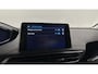 Peugeot 3008 1.2 PureTech Blue Lease Executive CAMERA CRUISE LM ECC NAVI CARPLAY.