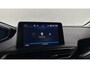 Peugeot 3008 1.2 PureTech Blue Lease Executive CAMERA CRUISE LM ECC NAVI CARPLAY.