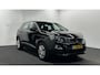 Peugeot 3008 1.2 PureTech Blue Lease Executive CAMERA CRUISE LM ECC NAVI CARPLAY.