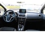 Opel Meriva 1.4 Turbo Cosmo TREKHAAK NAVIGATIE CRUISE CONTROLE