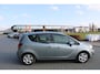 Opel Meriva 1.4 Turbo Cosmo TREKHAAK NAVIGATIE CRUISE CONTROLE
