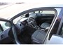 Opel Meriva 1.4 Turbo Cosmo TREKHAAK NAVIGATIE CRUISE CONTROLE