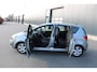 Opel Meriva 1.4 Turbo Cosmo TREKHAAK NAVIGATIE CRUISE CONTROLE