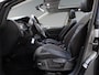 Volkswagen Golf Variant 1.5 TSI Panoramadak /Virtual cockpit