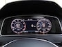 Volkswagen Golf Variant 1.5 TSI Panoramadak /Virtual cockpit