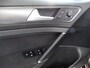 Volkswagen Golf Variant 1.5 TSI Panoramadak /Virtual cockpit