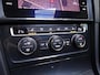Volkswagen Golf Variant 1.5 TSI Panoramadak /Virtual cockpit