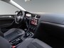 Volkswagen Golf Variant 1.5 TSI Panoramadak /Virtual cockpit