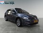 Volkswagen Golf Variant 1.5 TSI Panoramadak /Virtual cockpit