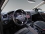Volkswagen Golf Variant 1.5 TSI Panoramadak /Virtual cockpit