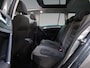 Volkswagen Golf Variant 1.5 TSI Panoramadak /Virtual cockpit