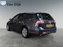 Volkswagen Golf Variant 1.5 TSI Panoramadak /Virtual cockpit
