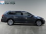 Volkswagen Golf Variant 1.5 TSI Panoramadak /Virtual cockpit