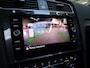 Volkswagen Golf Variant 1.5 TSI Panoramadak /Virtual cockpit