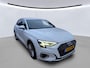 Audi A3 Sportback 30 TFSI 110Pk Advanced Edition / WORDT VERWACHT
