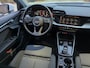 Audi A3 Sportback 30 TFSI 110Pk Advanced Edition / WORDT VERWACHT